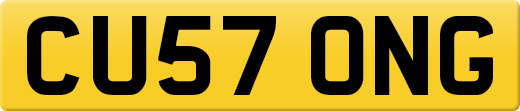 CU57ONG